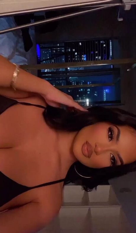 Lucero Crystal hd star pictures