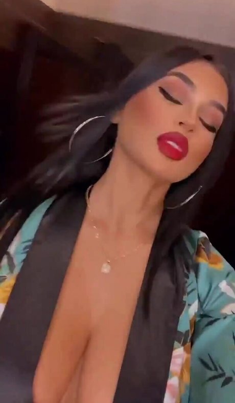 mature big tits onlyfans art naked photo