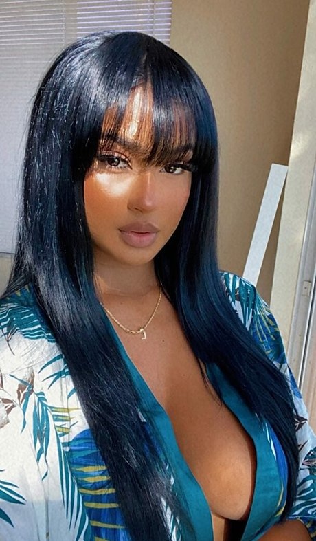 brunette doggystyle onlyfans top image