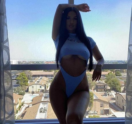 amateur chubby onlyfans free sexy pics