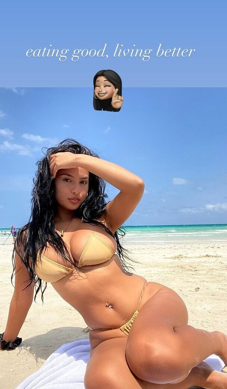 Lucero Crystal pornstar nice photos