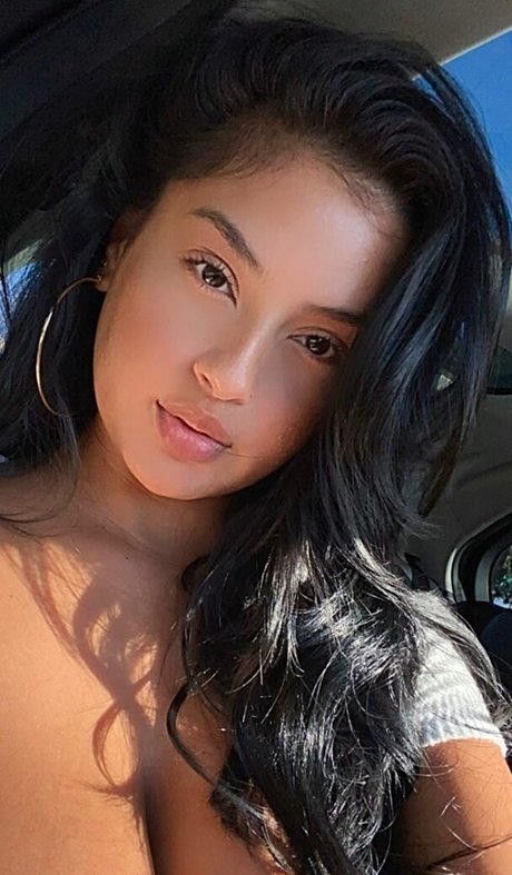 Lucero Crystal perfect pornstar pics