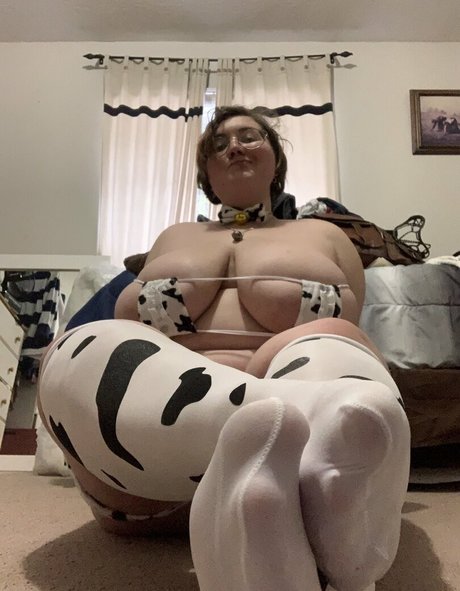 Squishy Lynxie hd pornstar photo