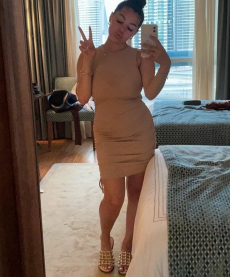 Tegan Hall model erotic photo