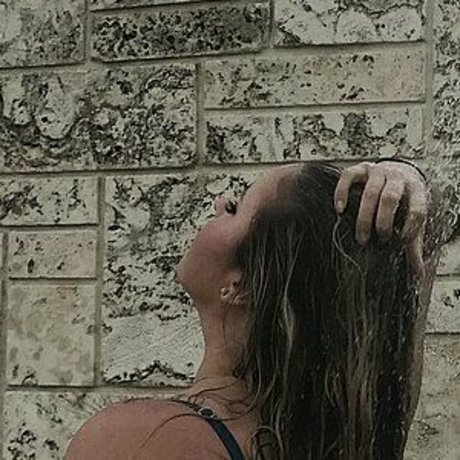 Lauren Sangster nudes pornstar galleries