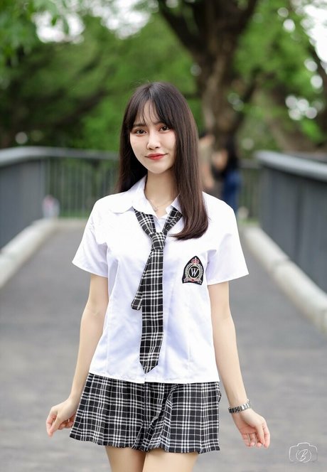 fernsmile 19 sex actress pic