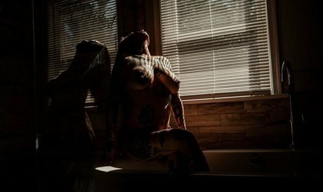 asian big cock onlyfans sexy gallery