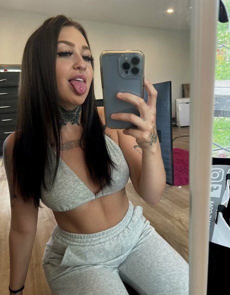 big tits mom onlyfans hot xxx photos