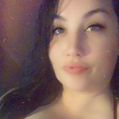 Aricia Ann sexy actress image