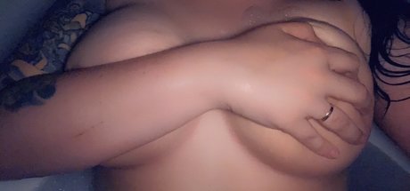 Aricia Ann xxx model picture