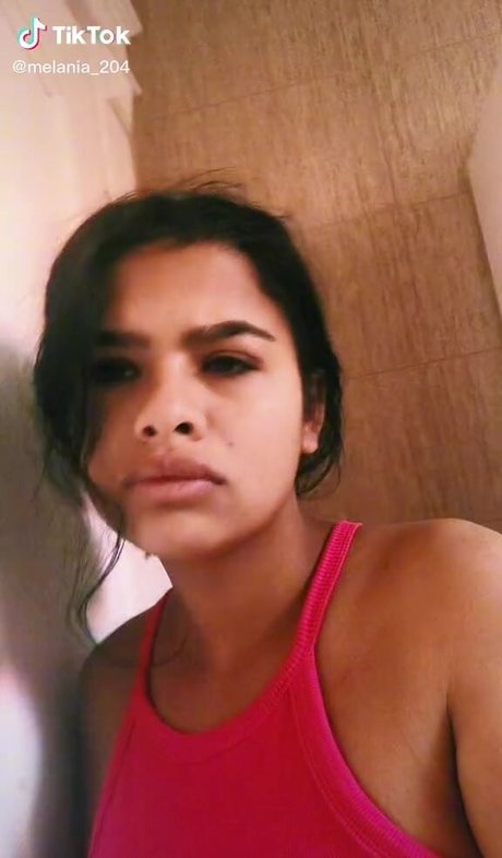 pinay onlyfans exclusive picture