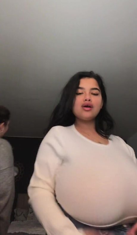 Melannia star hd pic