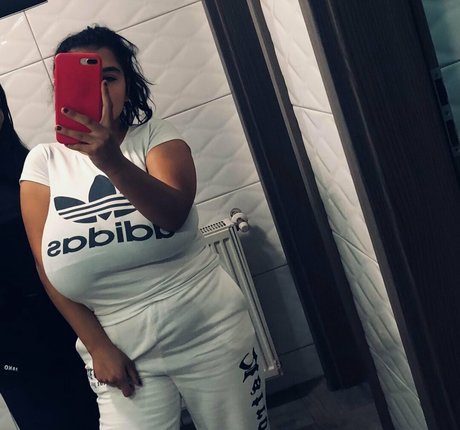 Melannia pornstar hot picture