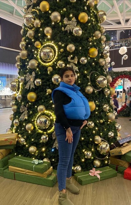 Melannia sexy pornstar archive