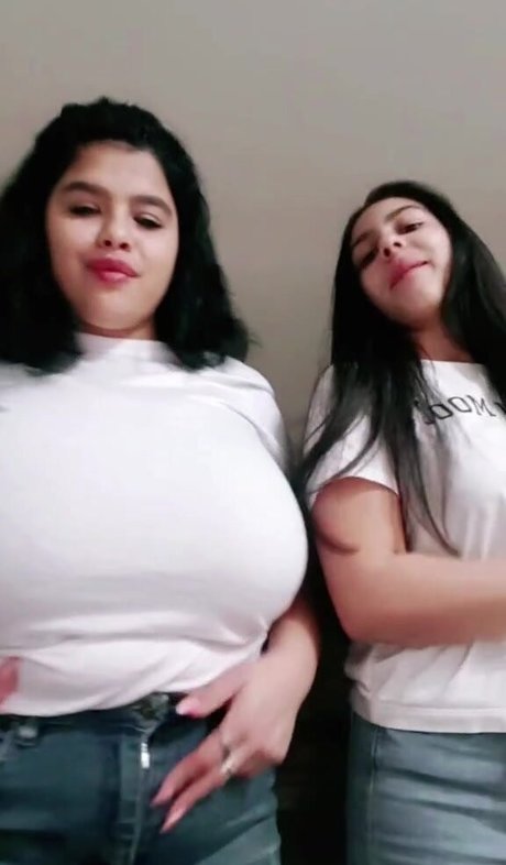 Melannia star adult pics