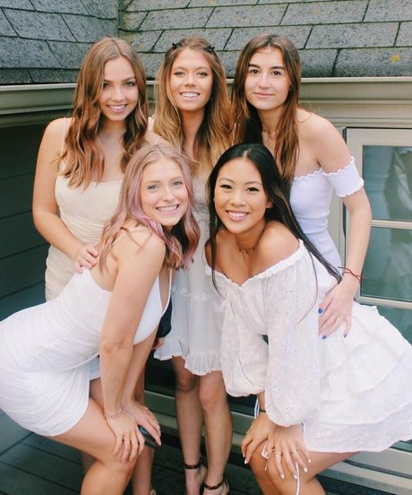 milf pantyhose onlyfans beautiful pictures