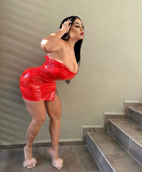 Michbaezoficial beautiful pornstar pictures