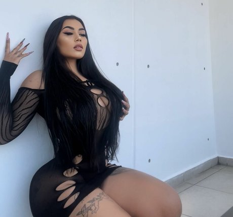 Michbaezoficial xxx actress photos