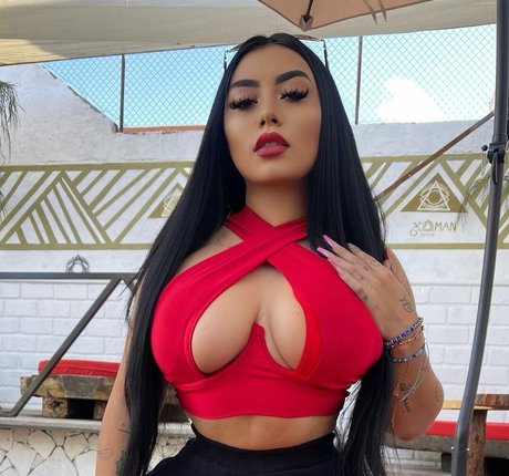 Michbaezoficial star pornographic photos