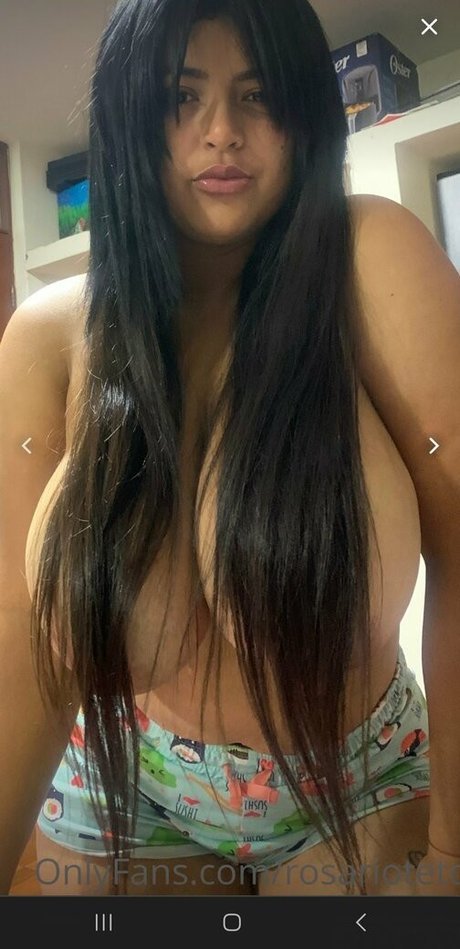 Rosariotetonag sexy actress gallery