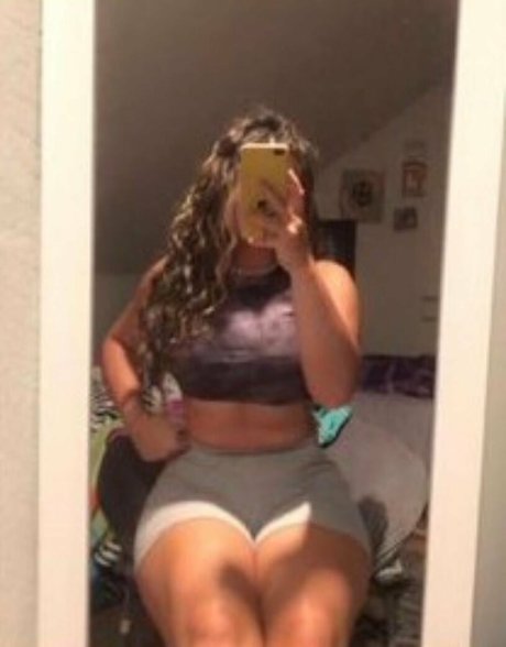 mevlana star nice photos