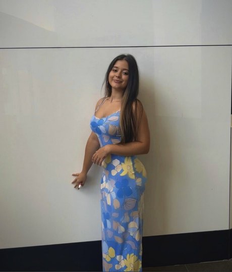 mevlana nude pornstar image