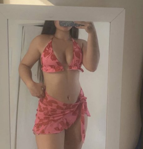 mevlana perfect actress pics