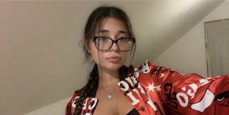 mevlana pretty model archive