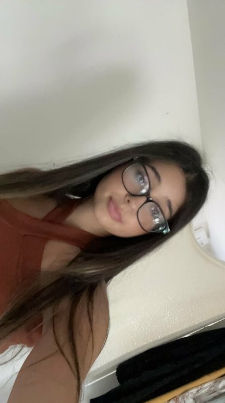 mevlana erotic star photos