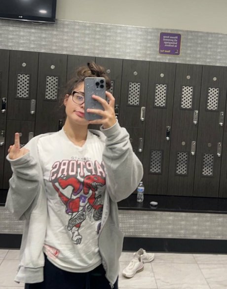 mevlana nudes star images