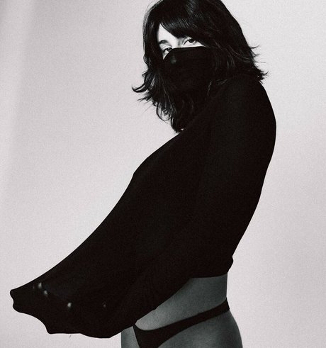 asian boobs onlyfans free images