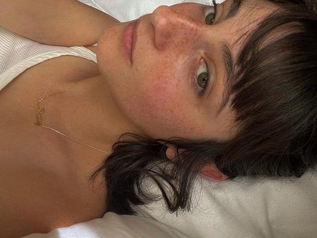 female domination onlyfans pornos galleries