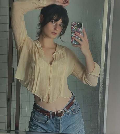 bukkake onlyfans adult image