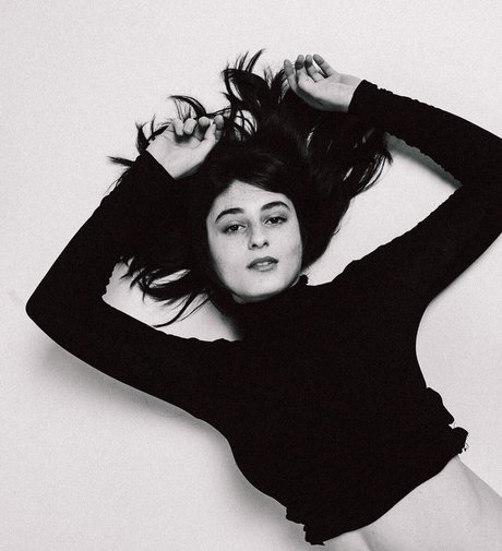 black onlyfans exclusive galleries