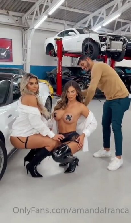 bbc pawg onlyfans nice images