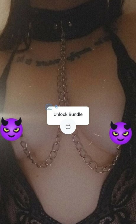 famous nude onlyfans sexy xxx galleries