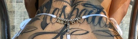 rayanenas__ erotic star photos