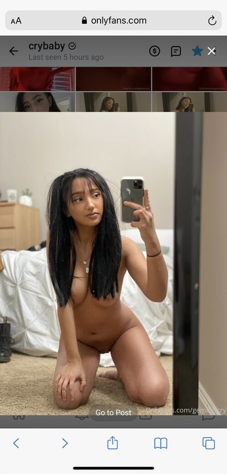 goodbyeagain pornstar free galleries