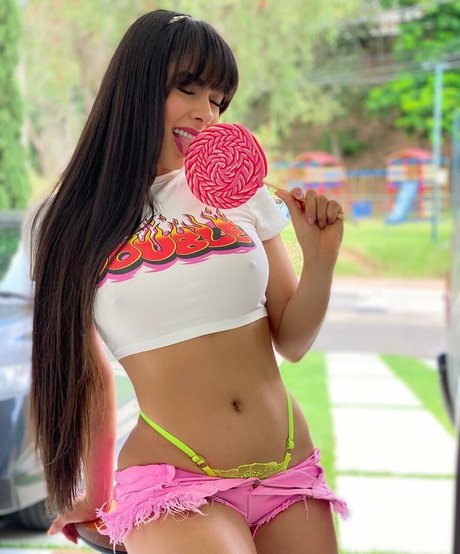 Juliana Caetano pornstar best picture