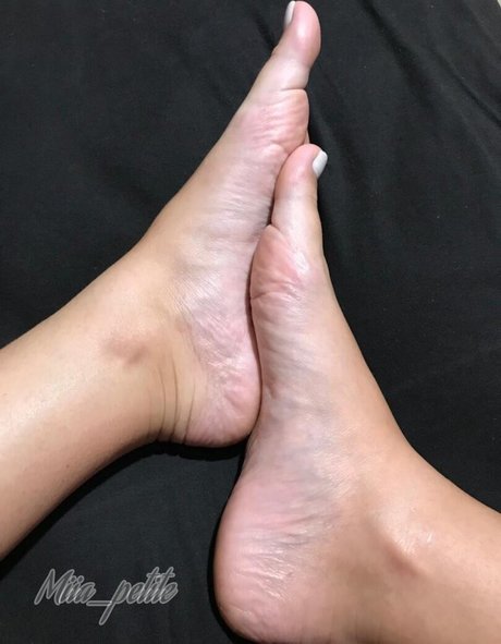 leticiapfvr pornstar photo