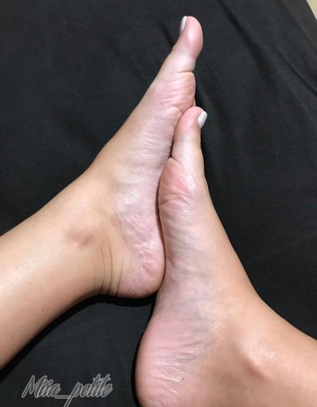 leticiapfvr pornstar adult pics