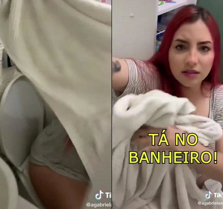 Gabriela Abdala top pornstar img