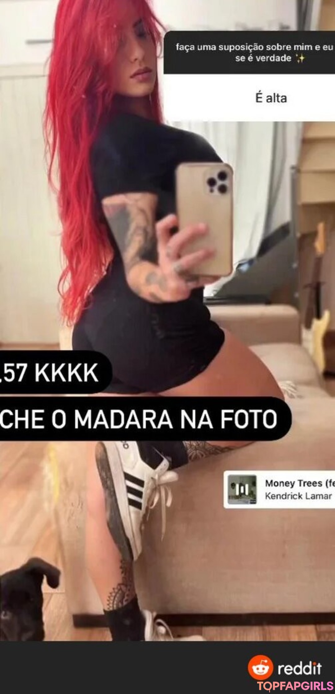 Gabriela Abdala pornstar hot picture