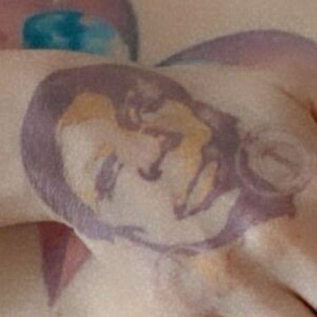 ebony foot fetish onlyfans free porn galleries