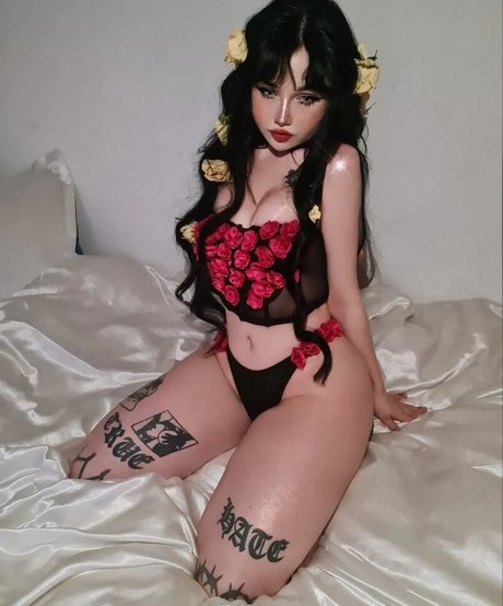 asian blowjob onlyfans perfect photo