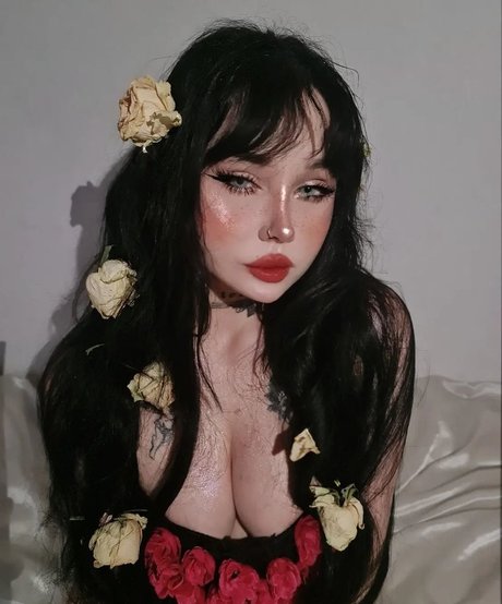 SaltyBxxbe model best img