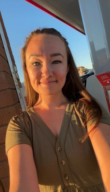 Xxxkhloekarter star top images