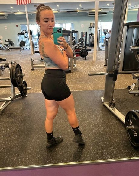 cougars onlyfans pretty pictures