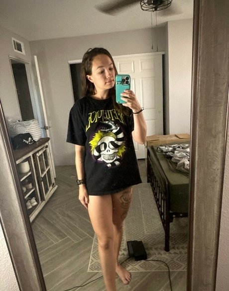 Xxxkhloekarter model art photos