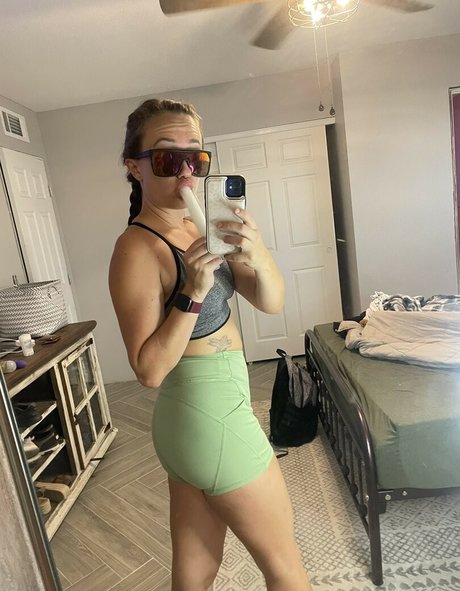 gay gym onlyfans art nude image